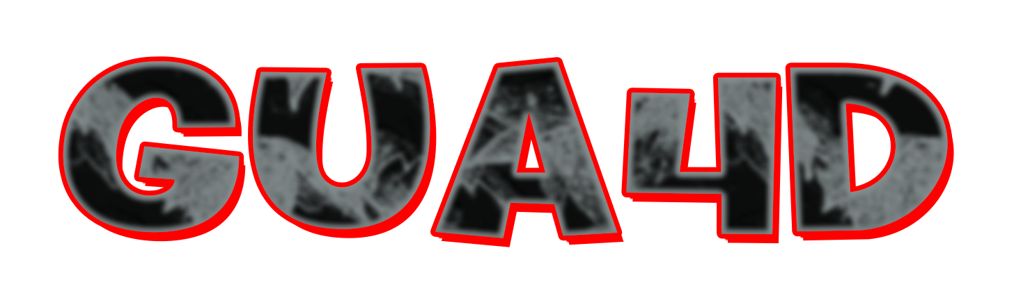 GUA4D